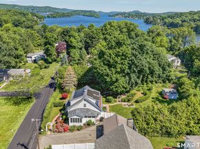 39 Clearview Avenue, Danbury CT 06811