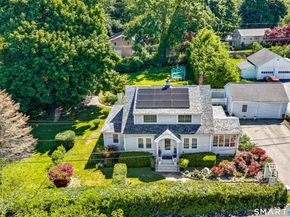 39 Clearview Avenue, Danbury CT 06811