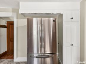 39 Clearview Avenue, Danbury CT 06811
