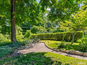 39 Clearview Avenue, Danbury CT 06811