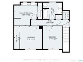 39 Clearview Avenue, Danbury CT 06811