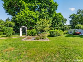 39 Clearview Avenue, Danbury CT 06811