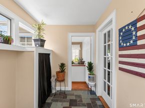 39 Clearview Avenue, Danbury CT 06811