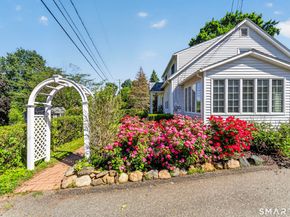 39 Clearview Avenue, Danbury CT 06811