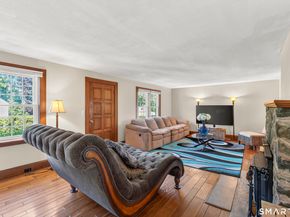39 Clearview Avenue, Danbury CT 06811