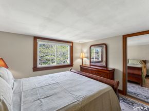 39 Clearview Avenue, Danbury CT 06811