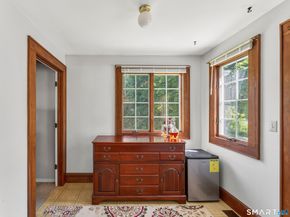 39 Clearview Avenue, Danbury CT 06811