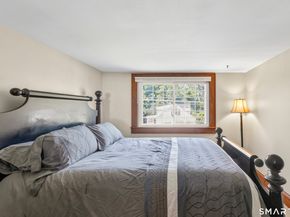 39 Clearview Avenue, Danbury CT 06811
