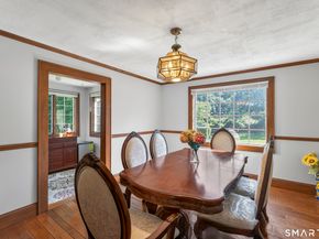 39 Clearview Avenue, Danbury CT 06811