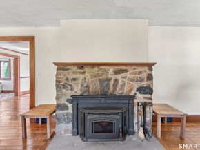 39 Clearview Avenue, Danbury CT 06811