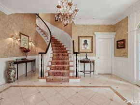 21 Compo Parkway, Westport CT 06880