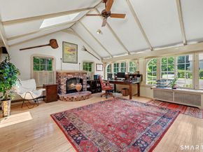 21 Compo Parkway, Westport CT 06880