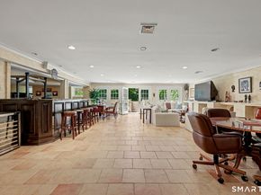 21 Compo Parkway, Westport CT 06880