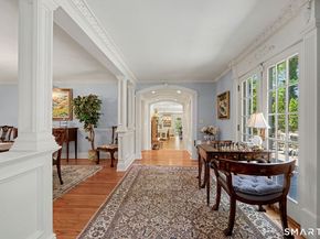 21 Compo Parkway, Westport CT 06880