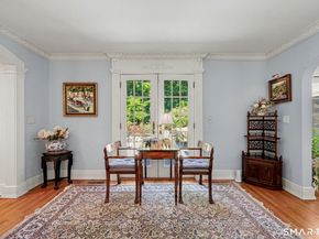 21 Compo Parkway, Westport CT 06880