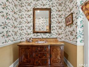 21 Compo Parkway, Westport CT 06880