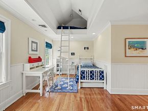 21 Compo Parkway, Westport CT 06880