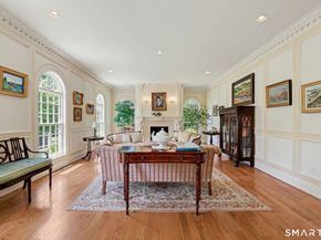 21 Compo Parkway, Westport CT 06880