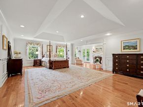 21 Compo Parkway, Westport CT 06880