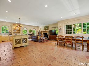 21 Compo Parkway, Westport CT 06880