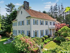 21 Compo Parkway, Westport CT 06880