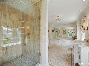 21 Compo Parkway, Westport CT 06880