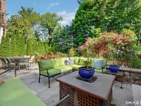 21 Compo Parkway, Westport CT 06880