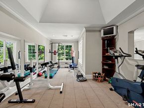 21 Compo Parkway, Westport CT 06880