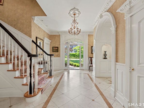 21 Compo Parkway, Westport CT 06880