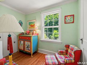 21 Compo Parkway, Westport CT 06880