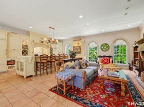 21 Compo Parkway, Westport CT 06880