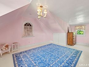 21 Compo Parkway, Westport CT 06880