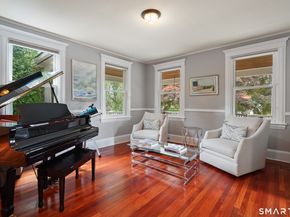 2 Wahneta Road, Greenwich CT 06870
