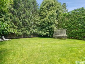 2 Wahneta Road, Greenwich CT 06870