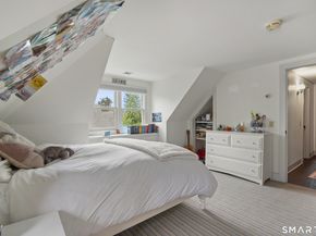 2 Wahneta Road, Greenwich CT 06870