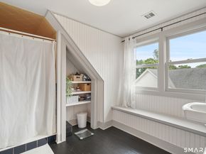 2 Wahneta Road, Greenwich CT 06870