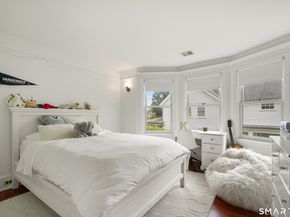 2 Wahneta Road, Greenwich CT 06870