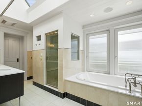 2 Wahneta Road, Greenwich CT 06870