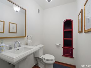 2 Wahneta Road, Greenwich CT 06870