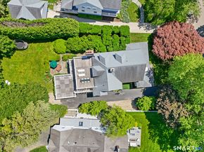 2 Wahneta Road, Greenwich CT 06870