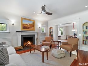 2 Wahneta Road, Greenwich CT 06870