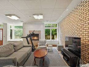 2 Wahneta Road, Greenwich CT 06870