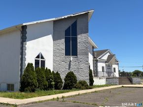 240 Hamilton Street, Bridgeport CT 06608