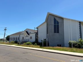 240 Hamilton Street, Bridgeport CT 06608