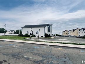 240 Hamilton Street, Bridgeport CT 06608