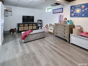 163 Windsor Road, Fairfield CT 06824