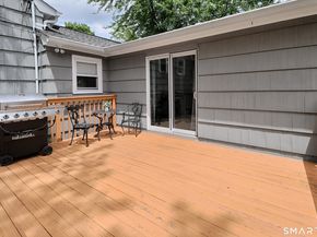 163 Windsor Road, Fairfield CT 06824