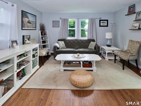163 Windsor Road, Fairfield CT 06824