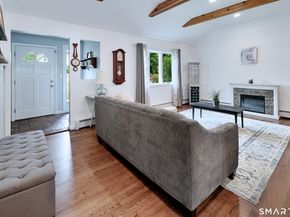 163 Windsor Road, Fairfield CT 06824