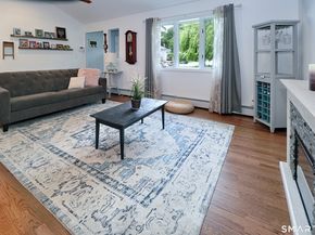 163 Windsor Road, Fairfield CT 06824